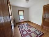 446 Chandler St - Photo 11