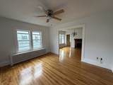 446 Chandler St - Photo 3