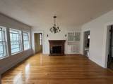 446 Chandler St - Photo 5