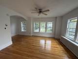 446 Chandler St - Photo 6