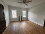 446 Chandler St - Photo 7