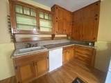 446 Chandler St - Photo 8