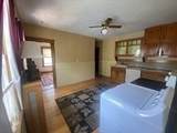 446 Chandler St - Photo 9