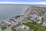 57 Oceanside Drive - Photo 1