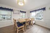 57 Oceanside Drive - Photo 10