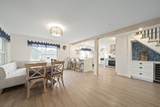 57 Oceanside Drive - Photo 11