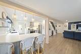 57 Oceanside Drive - Photo 12