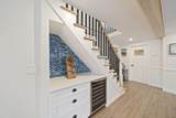 57 Oceanside Drive - Photo 13