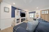 57 Oceanside Drive - Photo 14