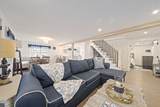57 Oceanside Drive - Photo 15