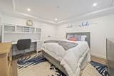 57 Oceanside Drive - Photo 17
