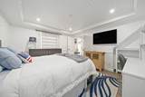 57 Oceanside Drive - Photo 18