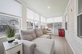 57 Oceanside Drive - Photo 19