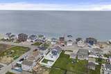 57 Oceanside Drive - Photo 2