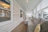 57 Oceanside Drive - Photo 20