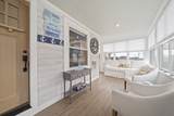57 Oceanside Drive - Photo 21