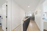 57 Oceanside Drive - Photo 23