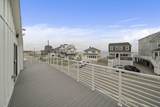57 Oceanside Drive - Photo 26