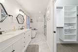 57 Oceanside Drive - Photo 27