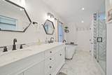 57 Oceanside Drive - Photo 29