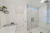 57 Oceanside Drive - Photo 30