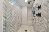 57 Oceanside Drive - Photo 31