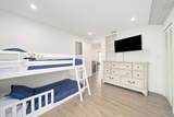 57 Oceanside Drive - Photo 35