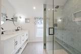 57 Oceanside Drive - Photo 36
