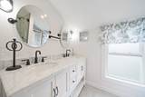 57 Oceanside Drive - Photo 37