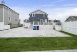 57 Oceanside Drive - Photo 39