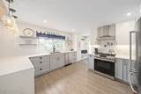 57 Oceanside Drive - Photo 4