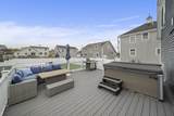 57 Oceanside Drive - Photo 40