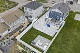 57 Oceanside Drive - Photo 41