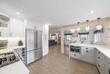 57 Oceanside Drive - Photo 6