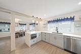 57 Oceanside Drive - Photo 7