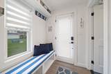 57 Oceanside Drive - Photo 8