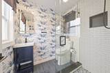 57 Oceanside Drive - Photo 9
