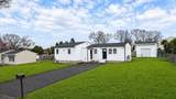 715 Newhall St - Photo 1