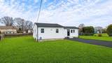 715 Newhall St - Photo 5