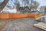 8 Hammatt St - Photo 27