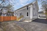 8 Hammatt St - Photo 28