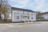 8 Hammatt St - Photo 29