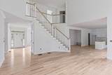 6 Abby Road - Photo 10