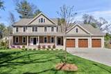 223 Grove St - Photo 1