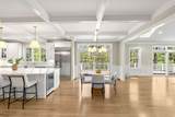 223 Grove St - Photo 10