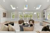 223 Grove St - Photo 13
