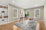 223 Grove St - Photo 17