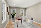 223 Grove St - Photo 18