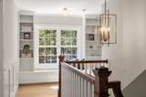 223 Grove St - Photo 19