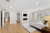 223 Grove St - Photo 20